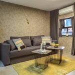 biyxl0dy1fcczxllk3rs-4