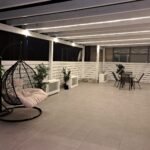 ecetqmbwqdeevyuft42p-3