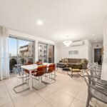 jtu1o3ndchdky3njd4yn-3