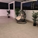 lqxinbmu6z3syewirdgm-4