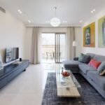 ma4ywud0mh9udealy908-3