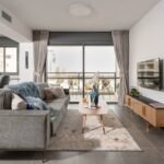 qzy2oldaj96spwvqbzts-4