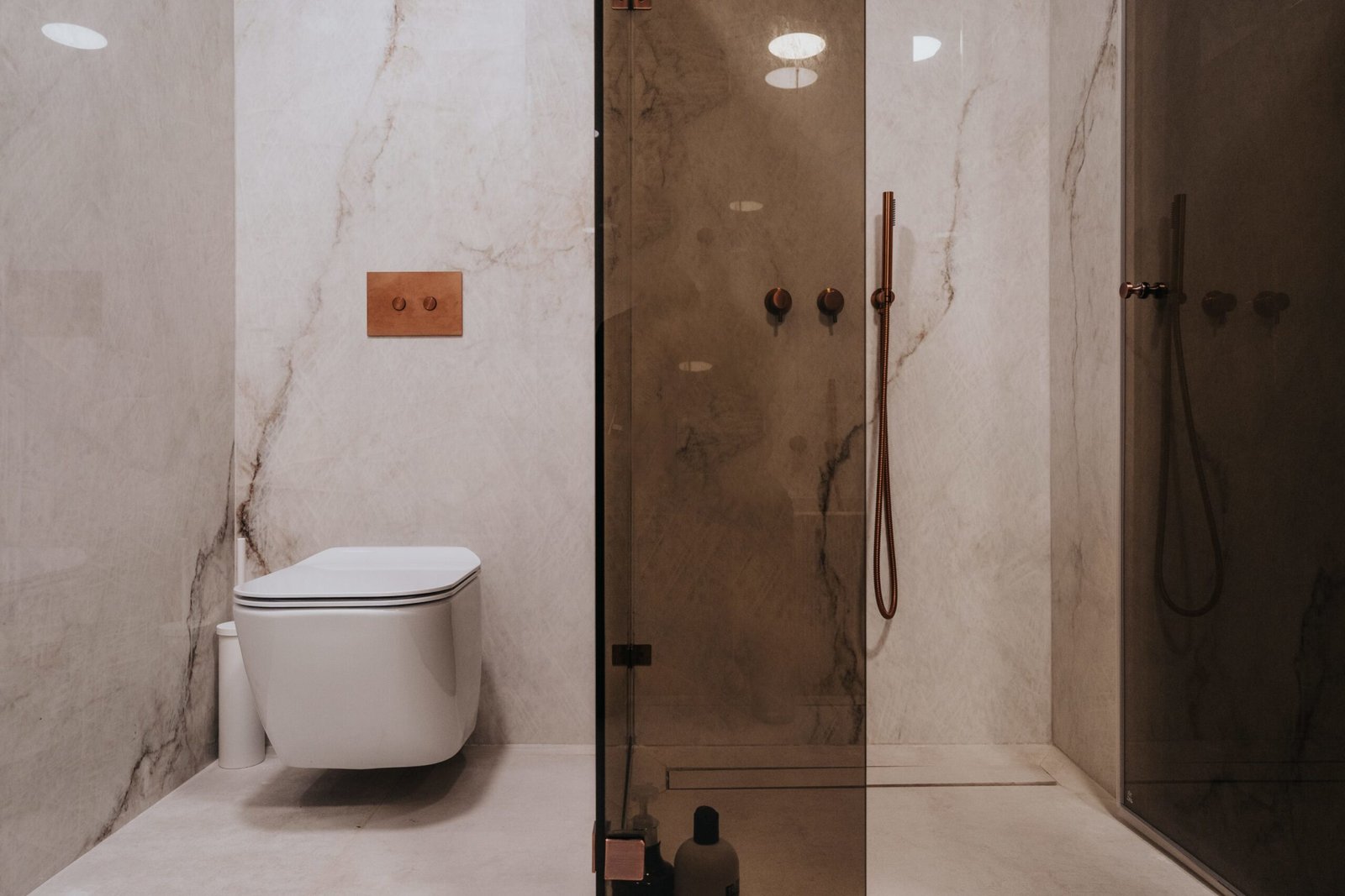 aqwjy1ikg7tuugoie1mm