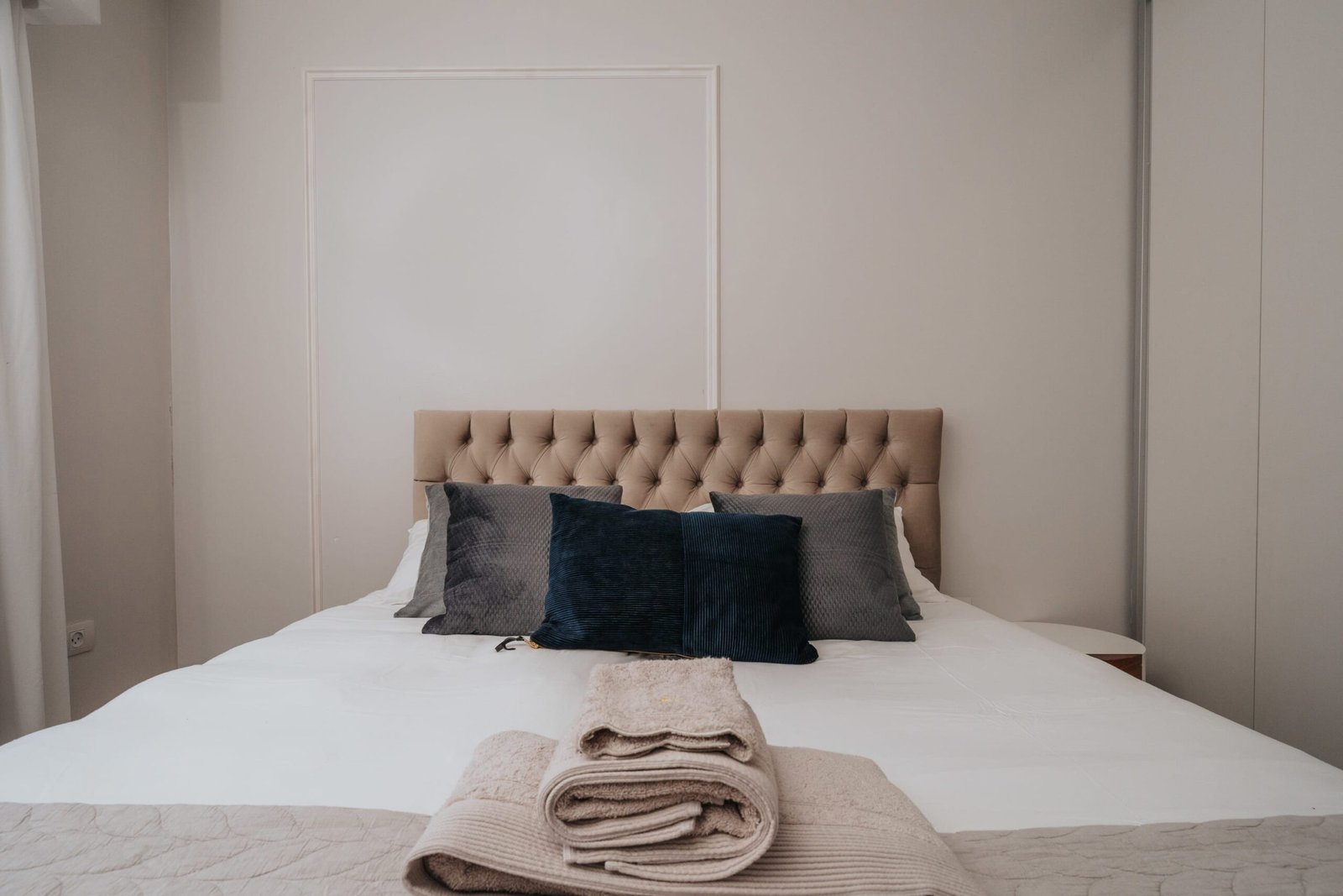 bdvwlkmig01zhnh976hh