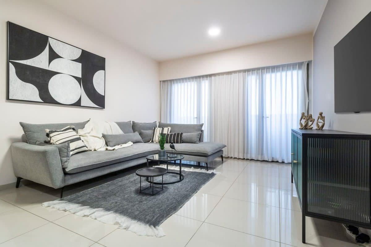 bja41wnwy4t75nhe2pjm