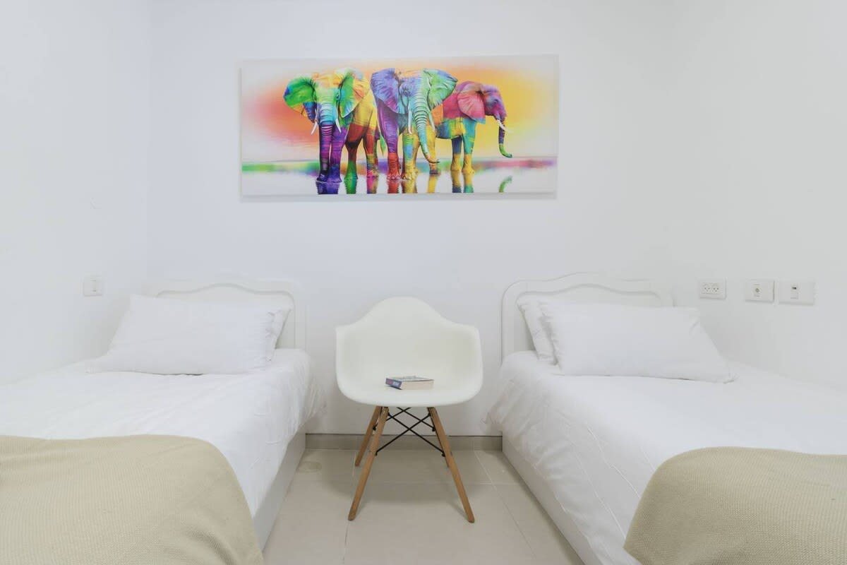 bqyehir5bysrnlvyasp0