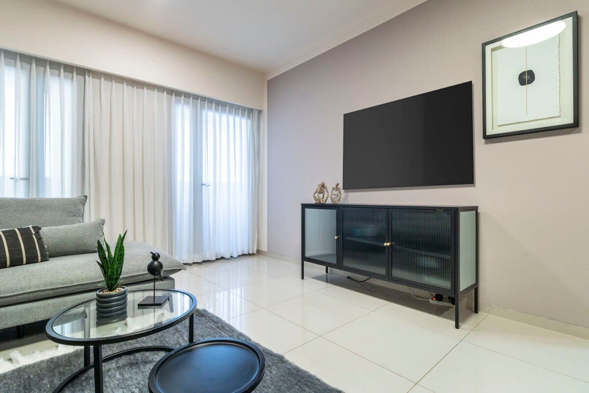 cm5bwaz0r3wuaob7sojn