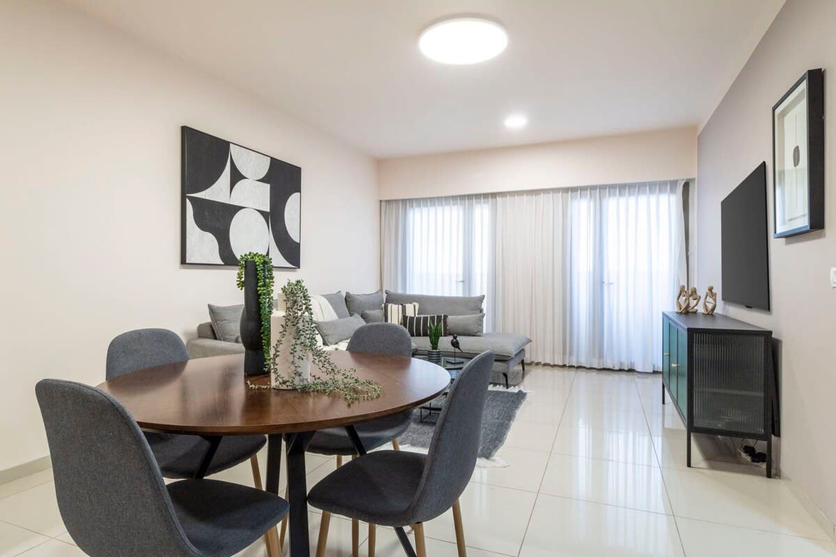 cnm5mxn9kibqty6lwgmg