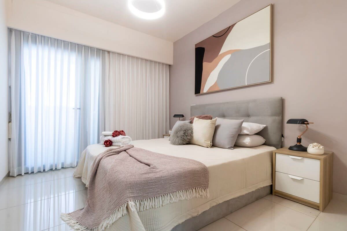 cxr6d7kr4hudbj1efjps