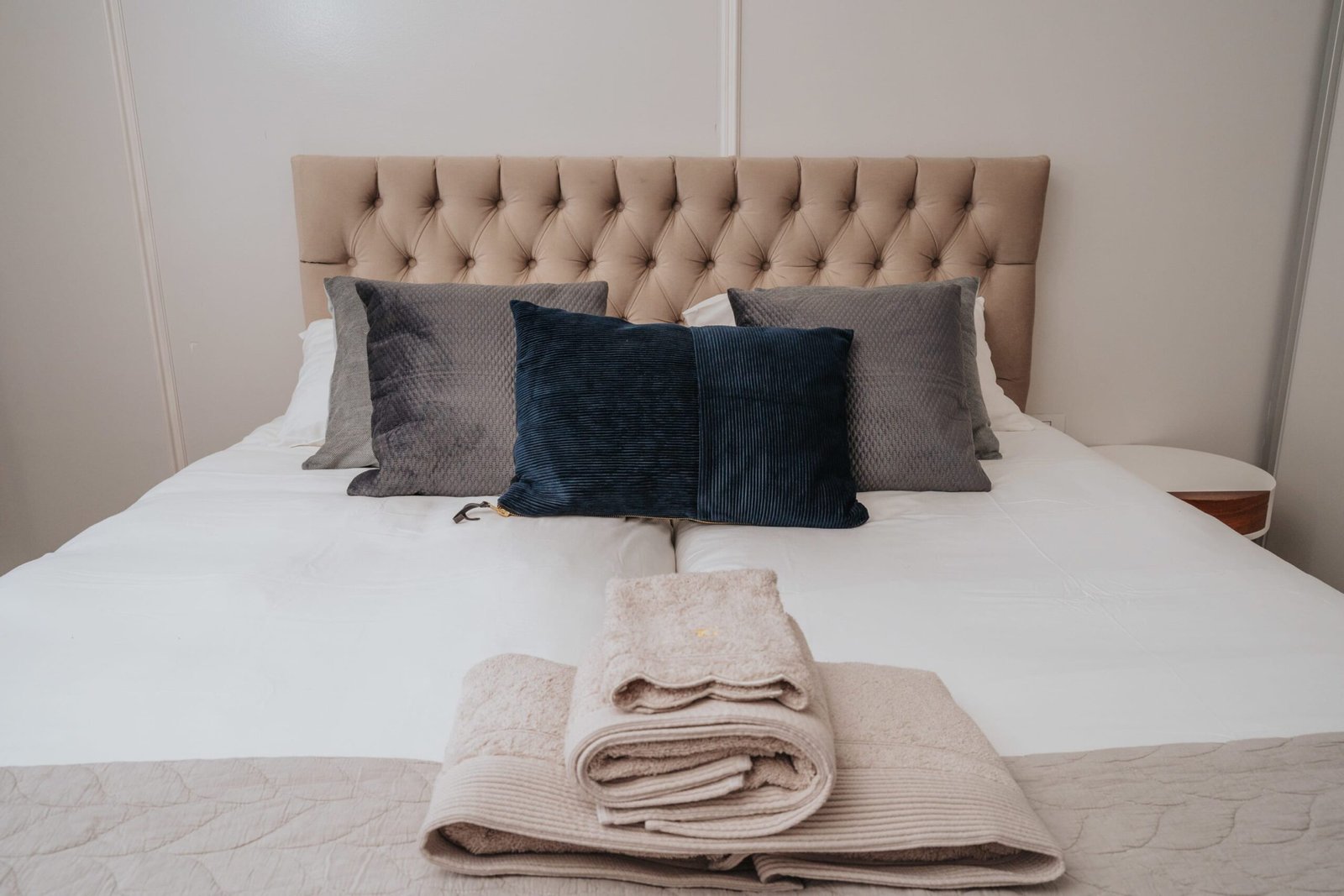 cxs3xsyexufwcu4drtf4