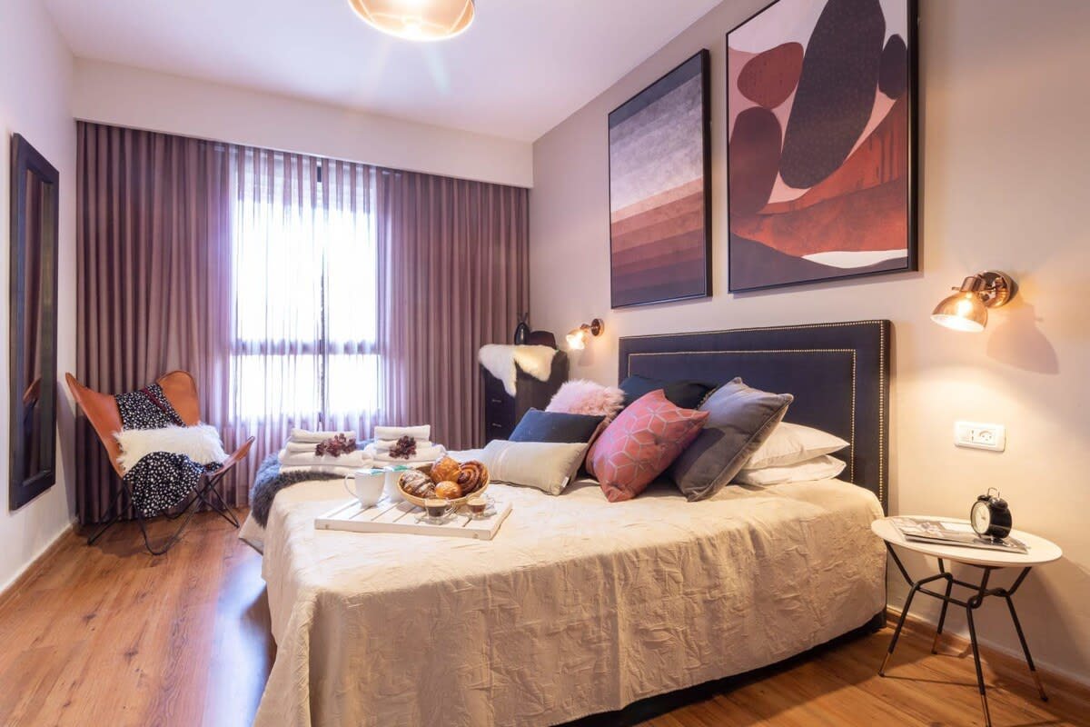 dphqjqpmo4zsgkgllgoy