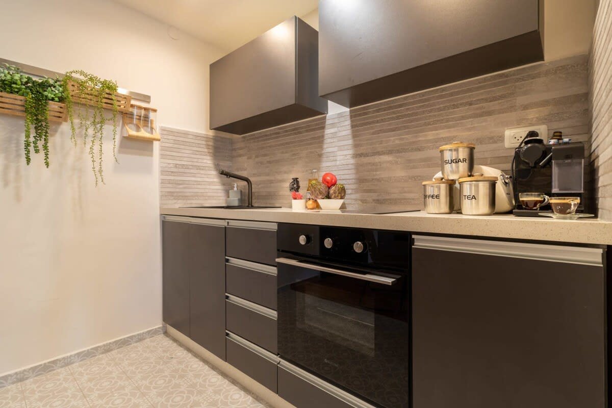 dppgfkkpsq76x7azcad5