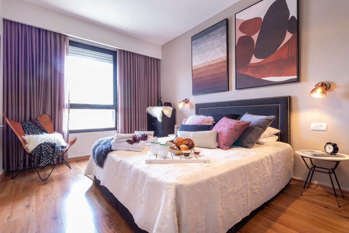 dsrteh8dmwpwws6q2eko