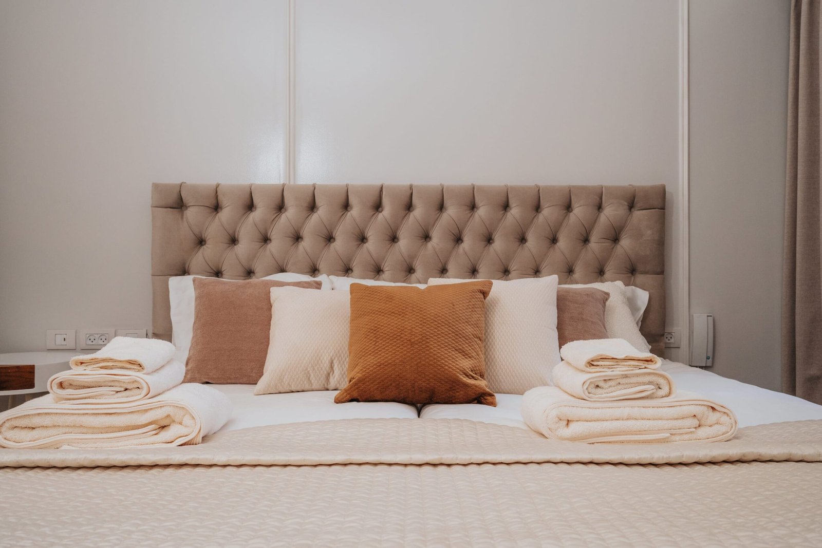 dsvjjbwyy8bacew8ivig