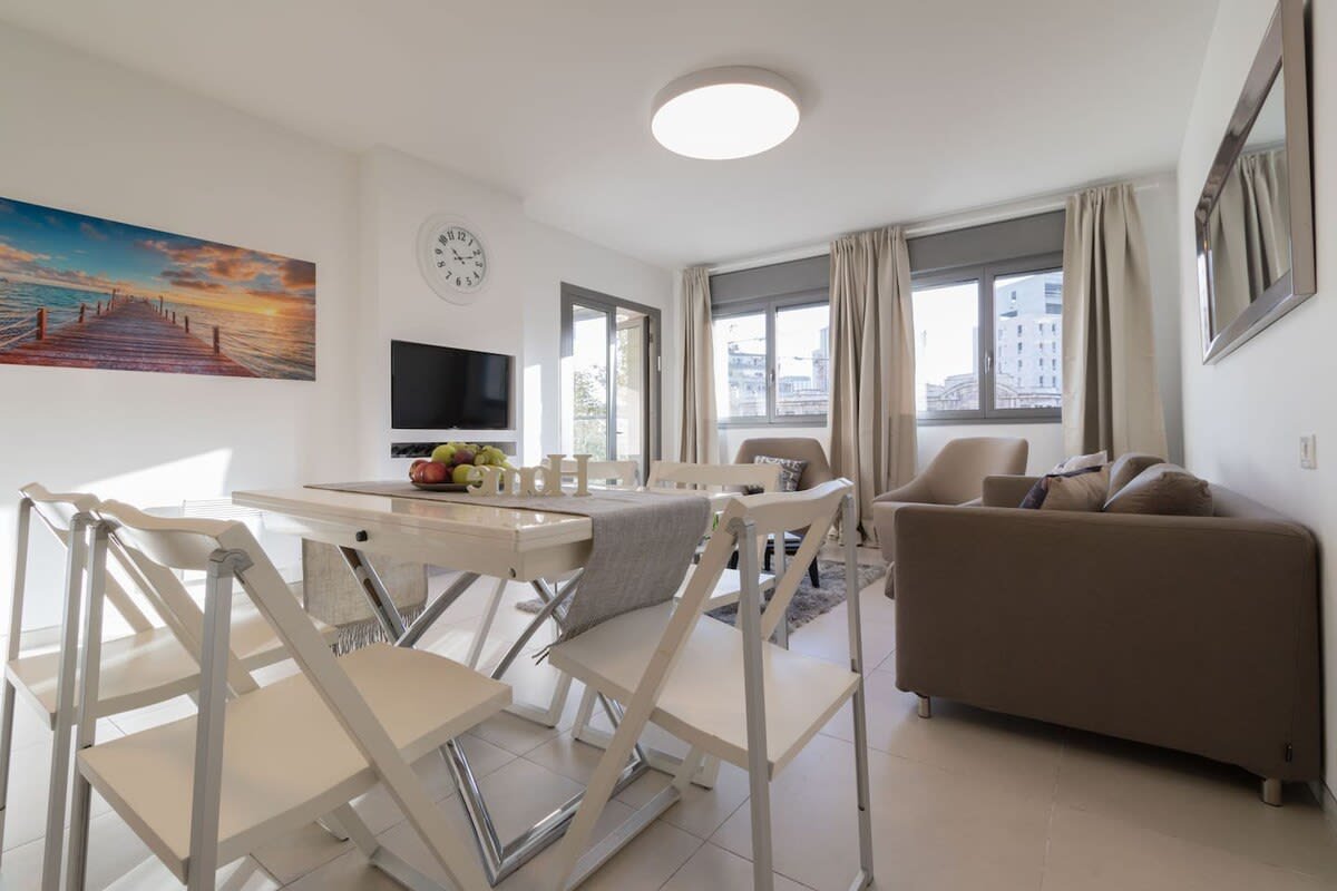 eiidssqdhpn2ucn9gmw6