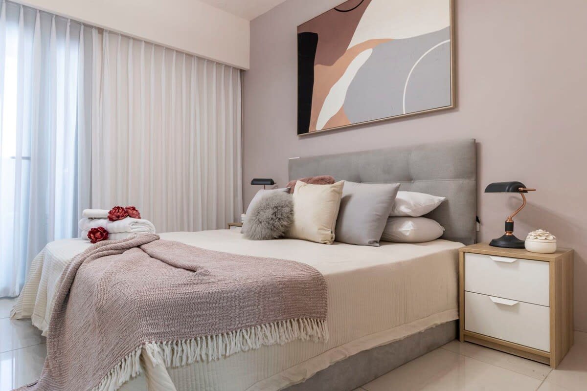 el5l1yj1ne65ud0dyyni