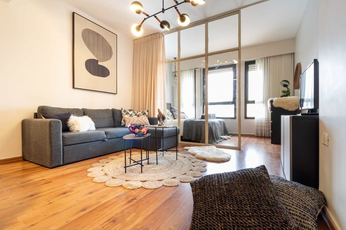 fcc7pofbdviw5hir5dnz