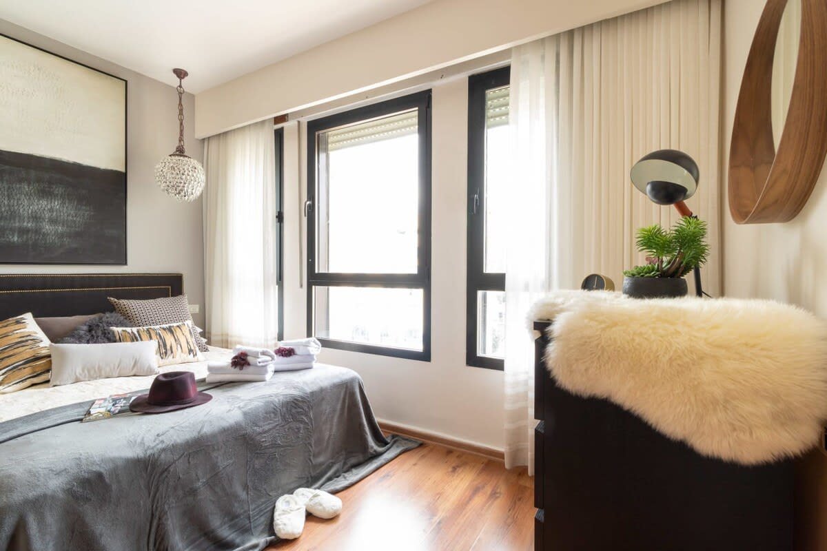 focfibyfmh3luvh9mpxa