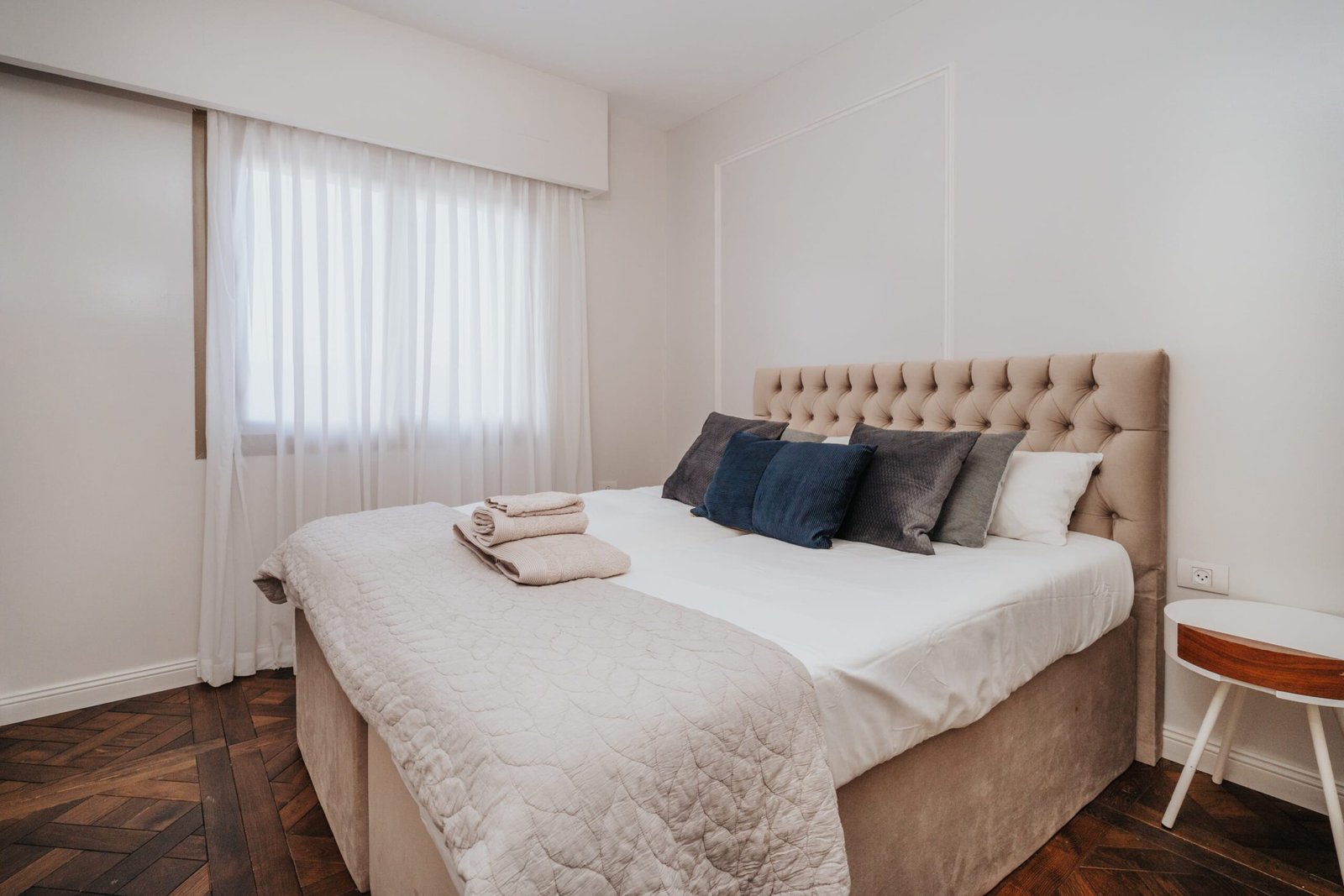 fsm42tvzkjqnunbt8nls