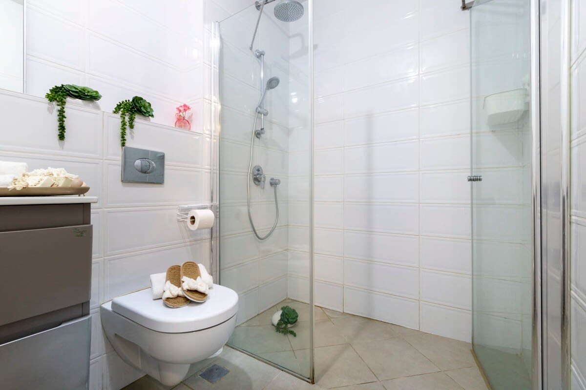 gl3snijpzpid7apndywf