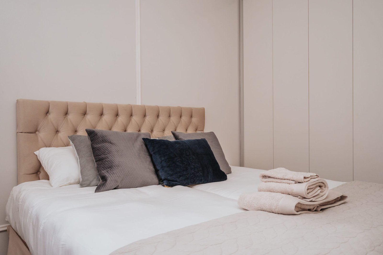 gv1dzlerumywgr2vekrw