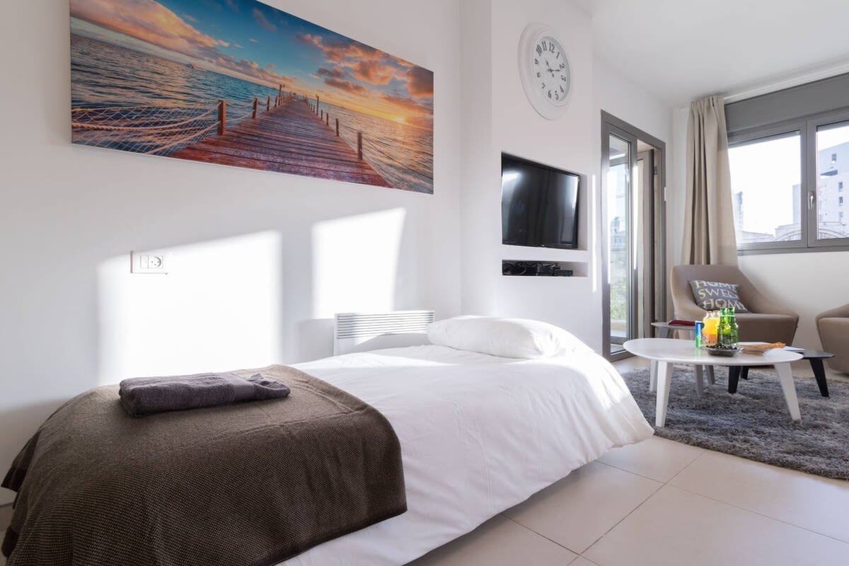 gwg11zimufchekeiezln