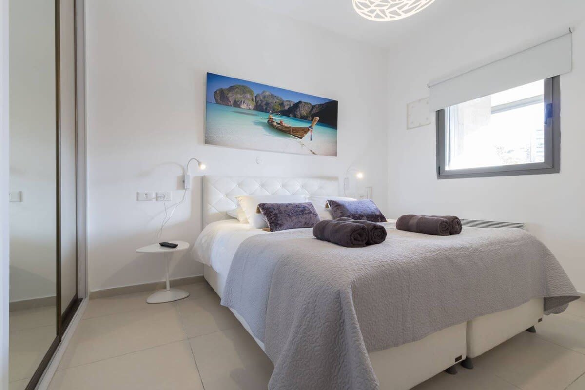 gy3qgmp4lvpat3jgiw65