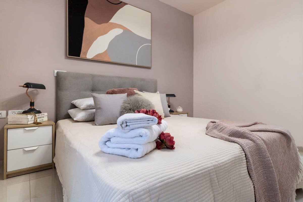 hisdfcryncdcdxkysnfu