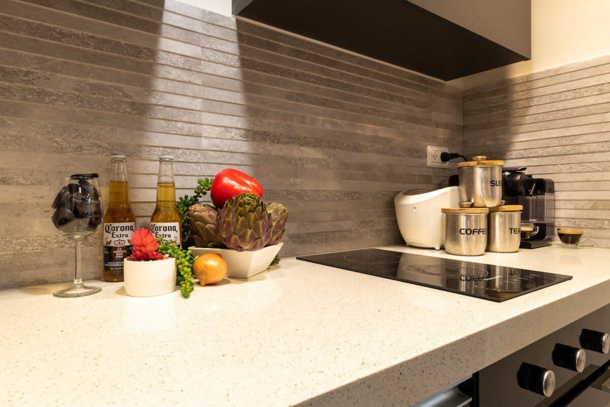 i3oeqencxhtsnatl5k5w