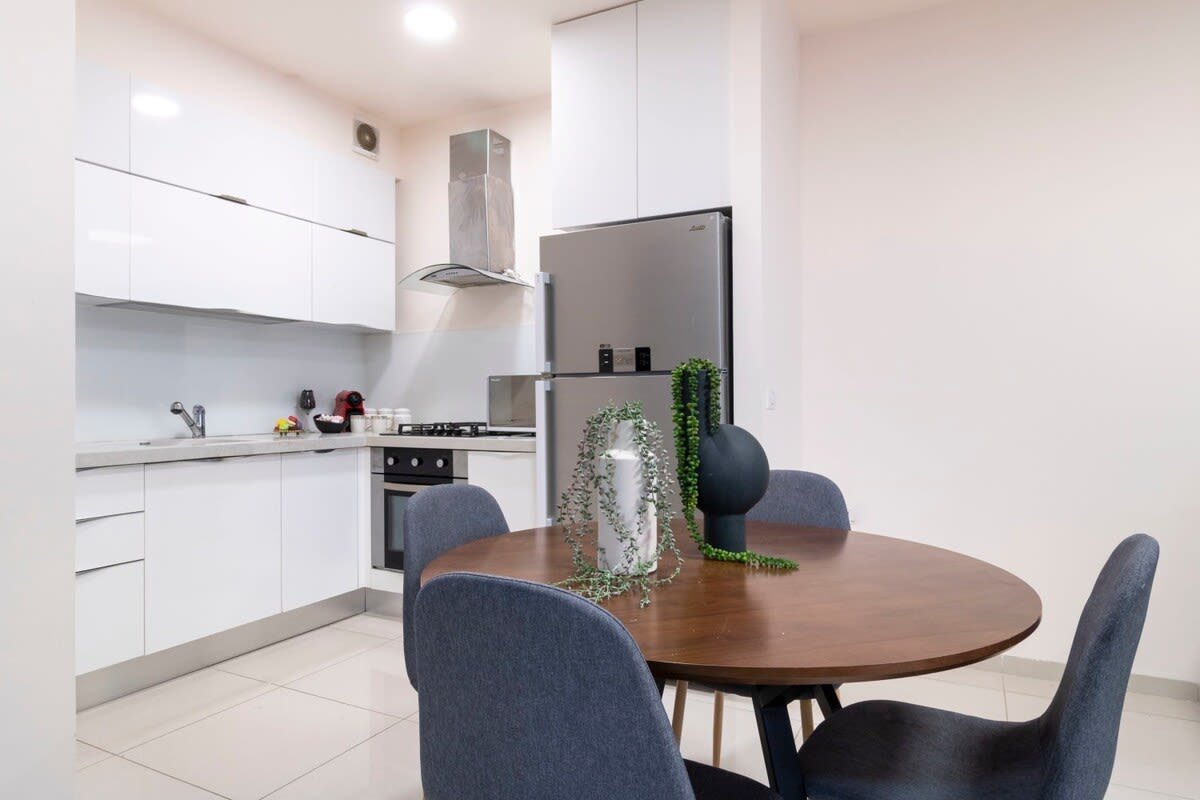 jxcatbdhmymt6bken4xh