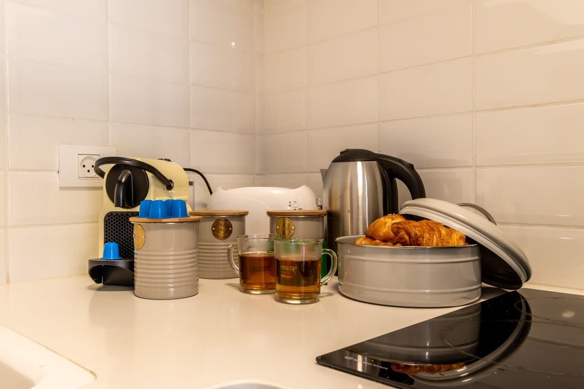 kotw0ntezxfjbbmkhoy8