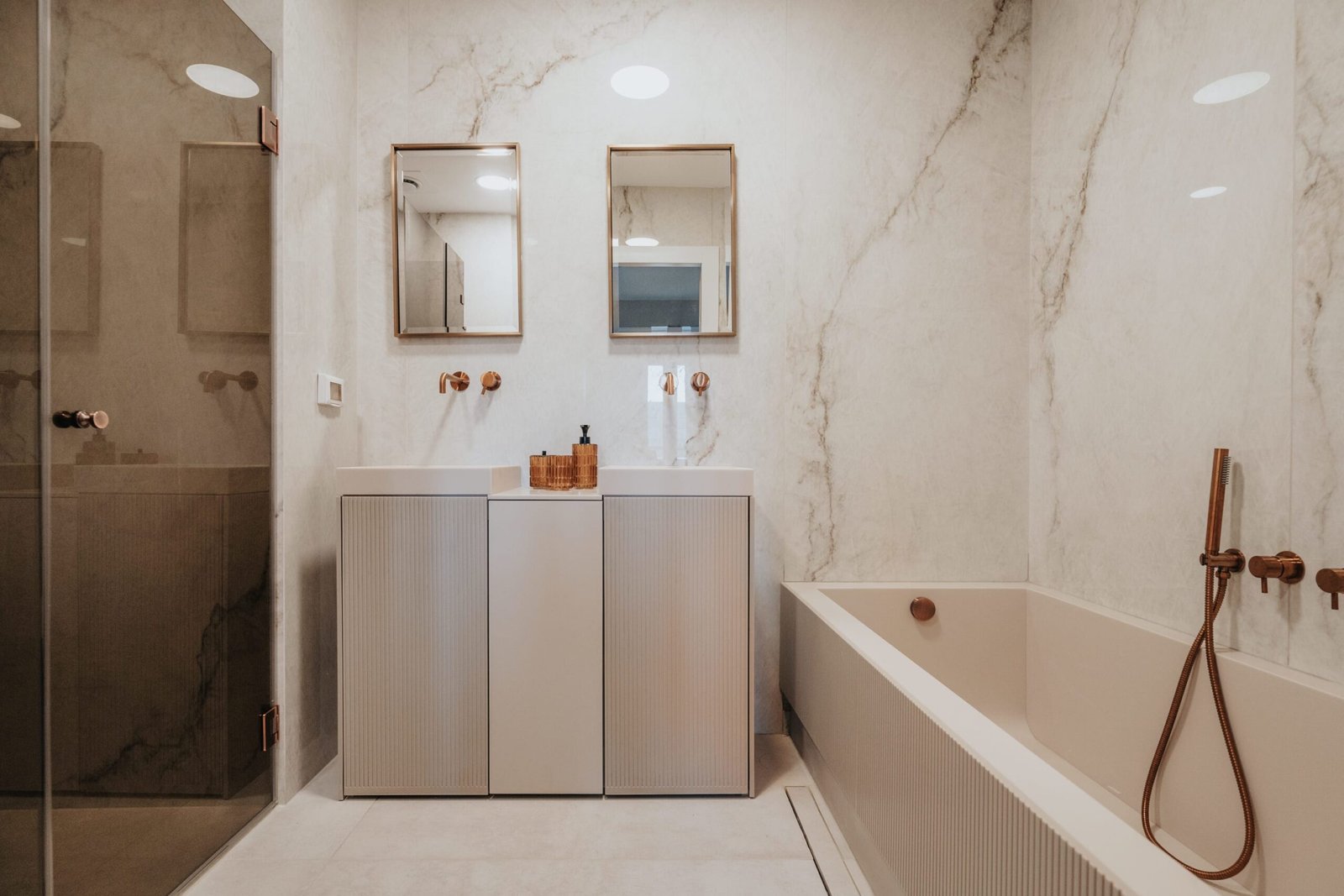 kpb1t9gjnvhbi3sitjji