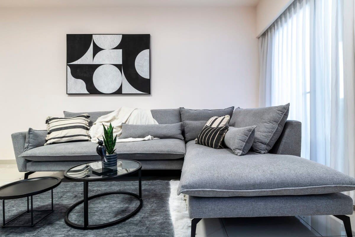 kzuztxe0sdx80mztbtds