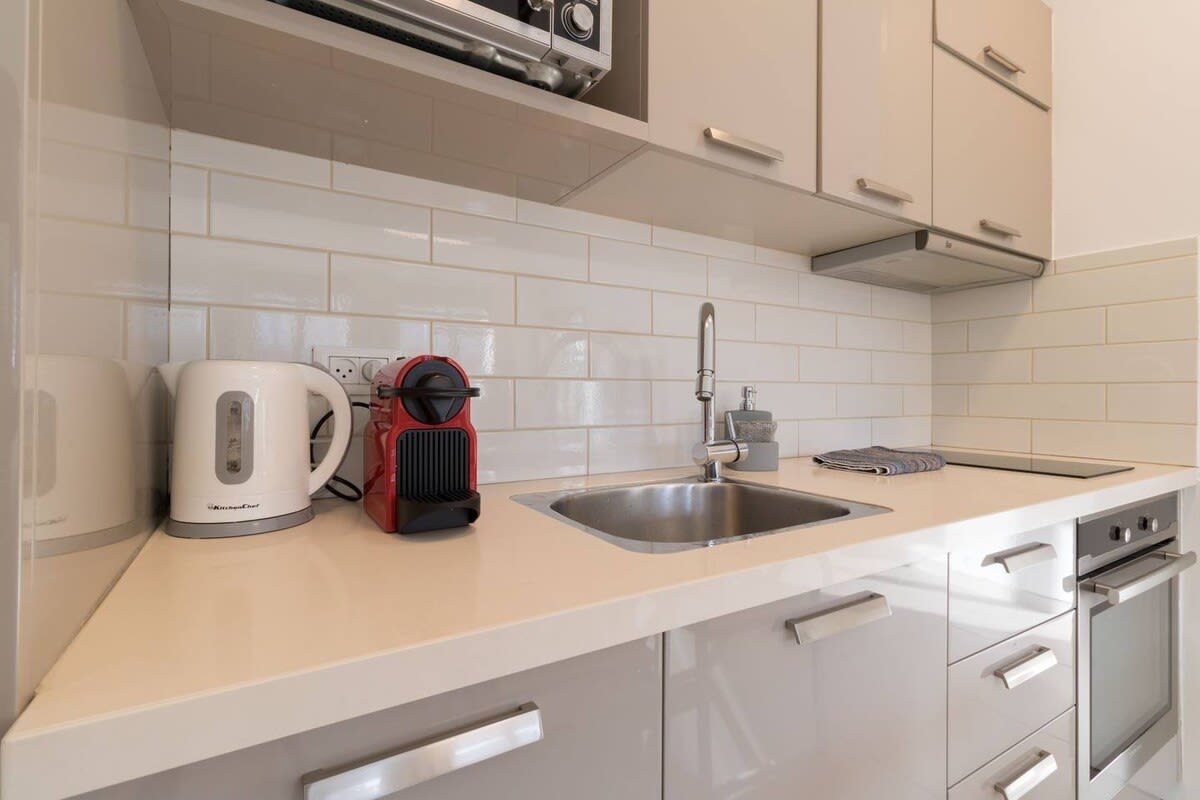 ldzie7bqrriusw8sd6ju