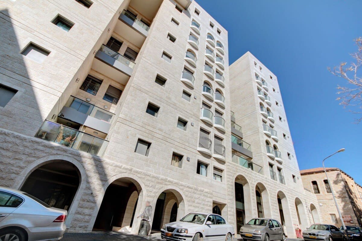 lqba2vhjrqxtw0qtbfab