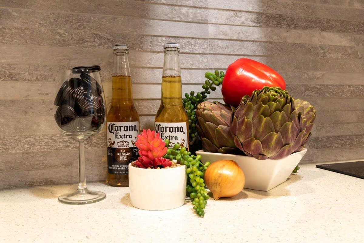 lrohk7vuslvmpuurvesg