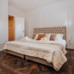 ludcabz39k50zgaznzwx