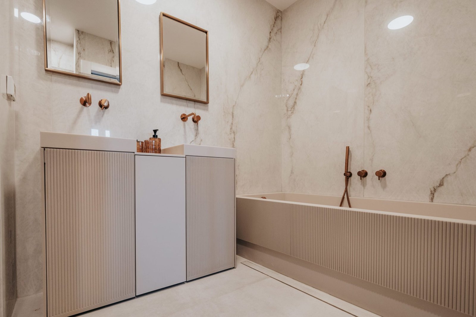 maewgdvadi61kustn6kh