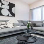 mejzpxkklow1xrztiadj