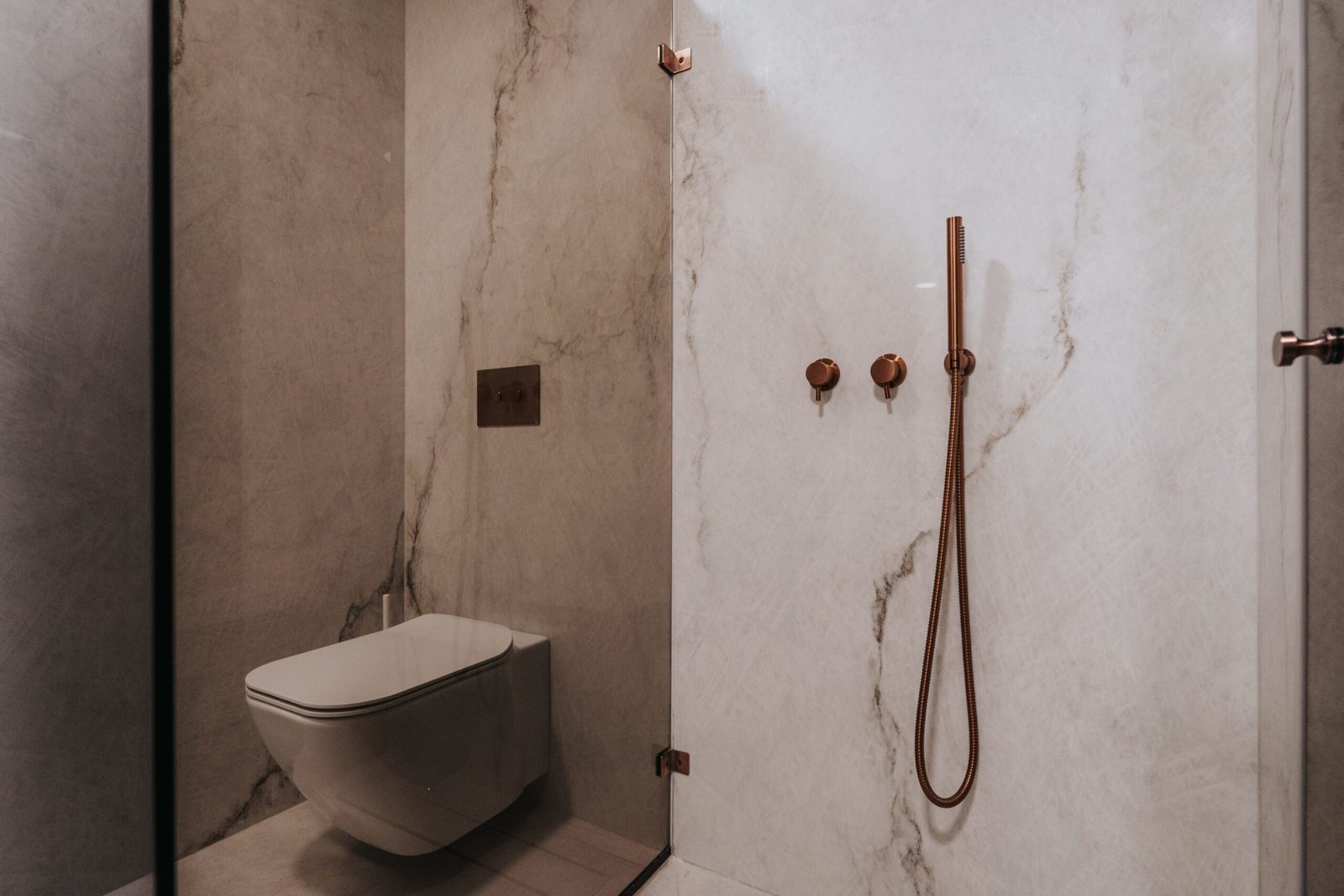 mo8dytqfhldc3ymzushp