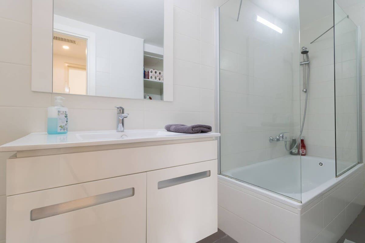 msco3uefwbtdr2wybqew