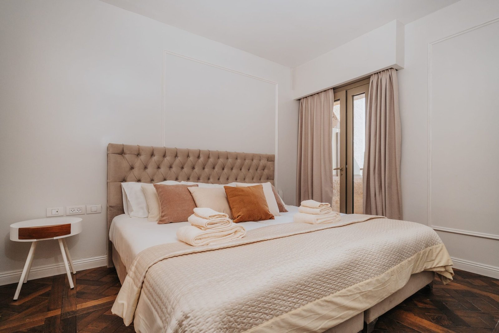 mxiutjjovlwp7z6jnifi