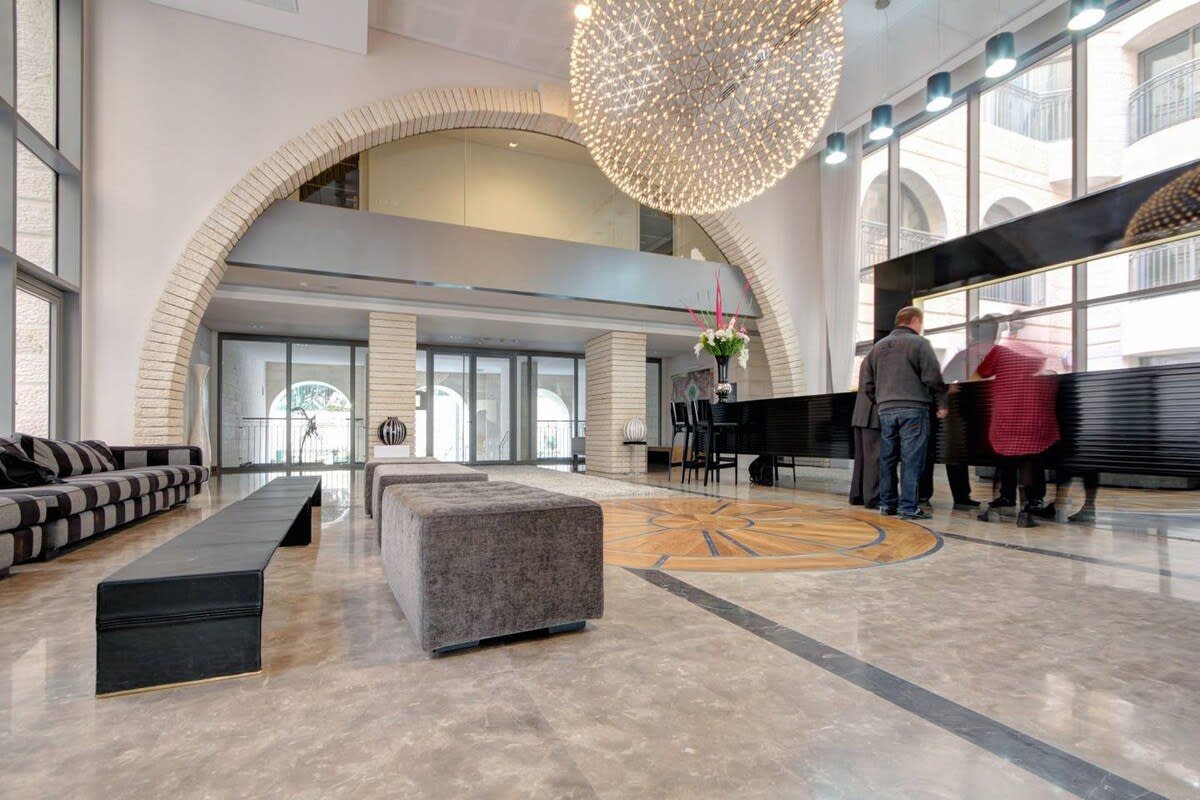 ncvary7pi0hccwtsqte2