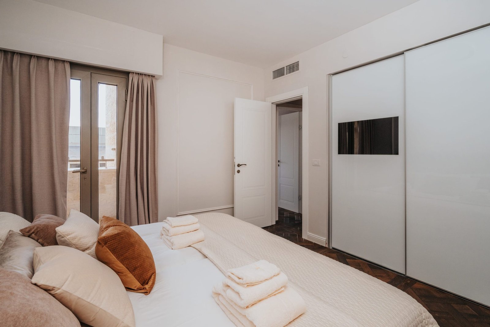 nfycelolxr68onvya1ud