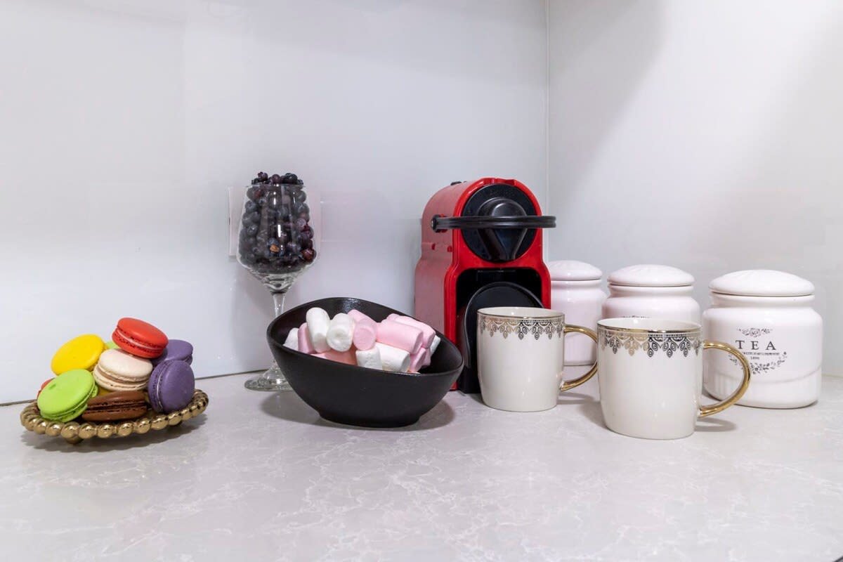 nmgj5bin5wapae9qcv8y