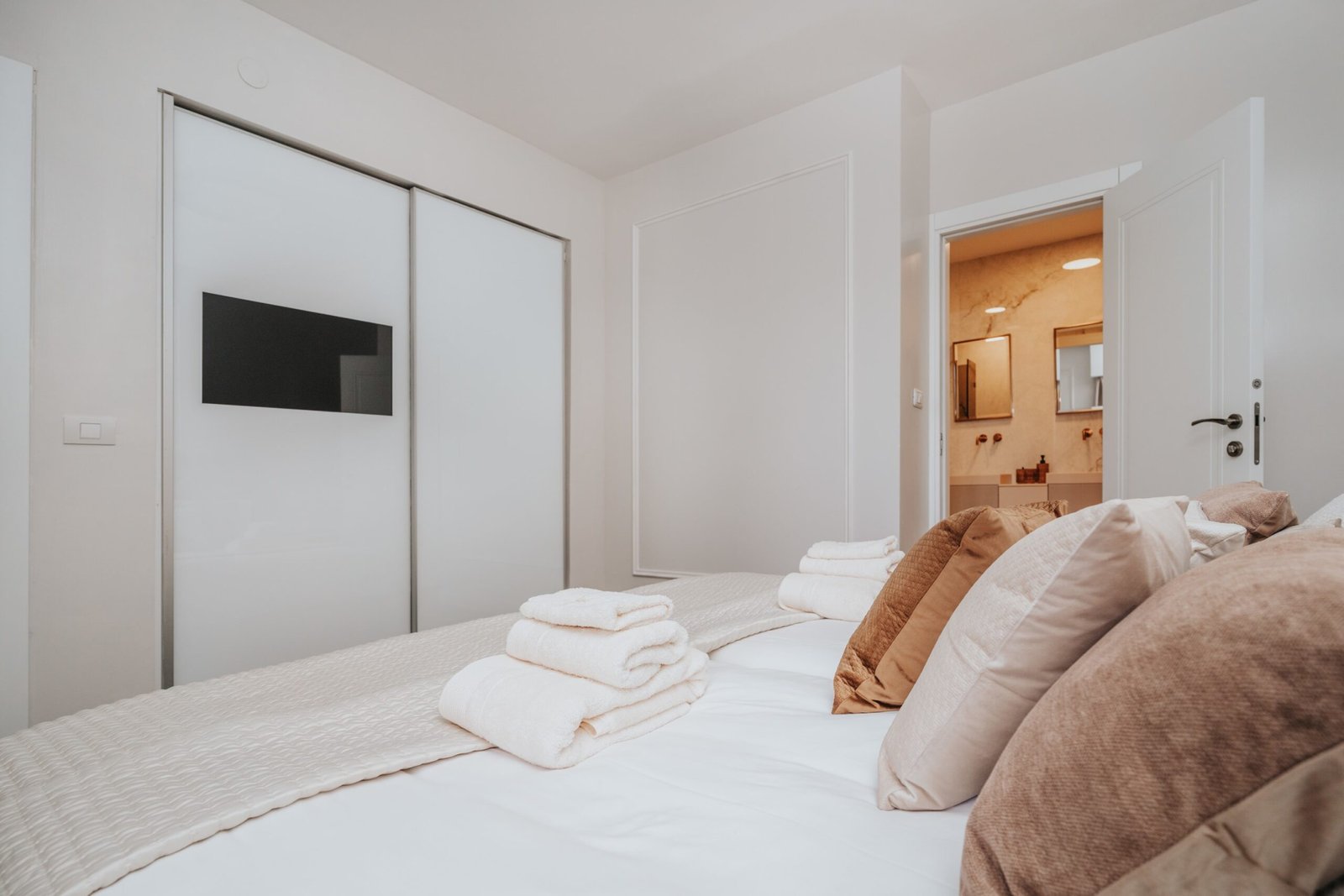 o5zgcnsn79tfa9jwwnu0