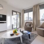 ojhqvvwqa2ehka9pmiov