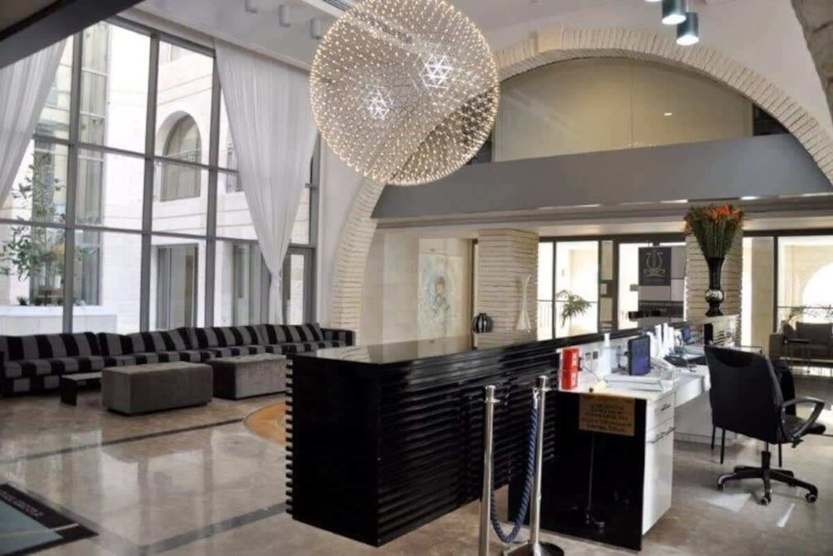 ppuqx3wcyreujwbjhl41