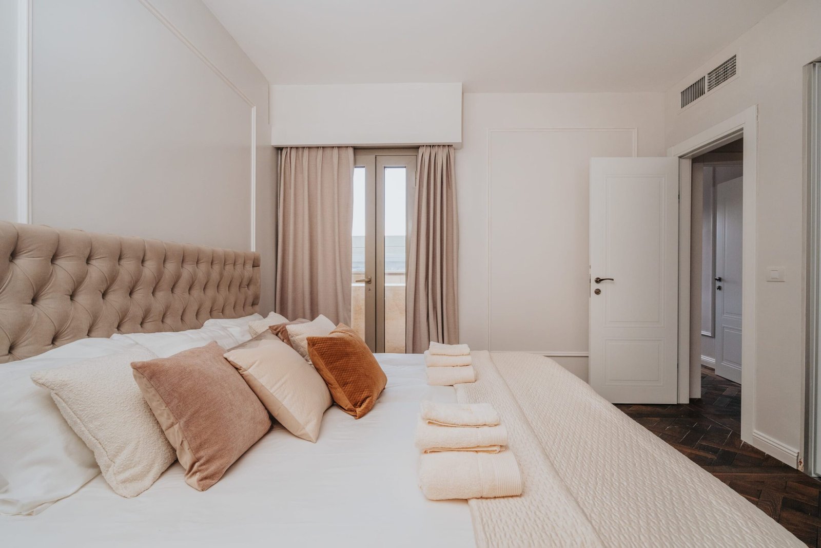 ptjki35bccflksribasw