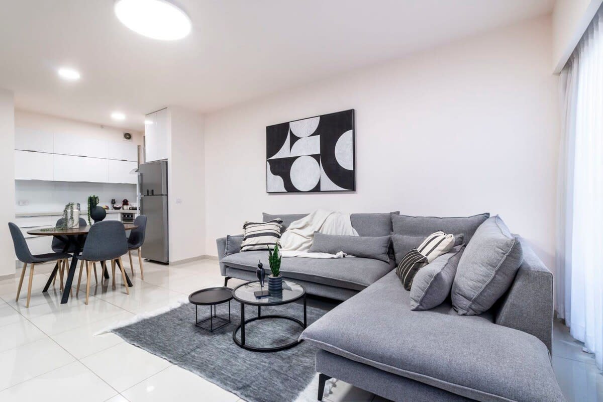 qdg6yu4hpvpdr6b3ku6v